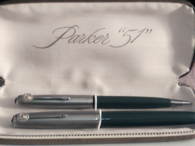 Parker51HHay (1).JPG - 23720 Bytes